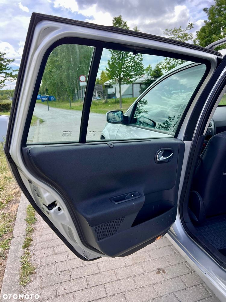 Renault Megane - 14