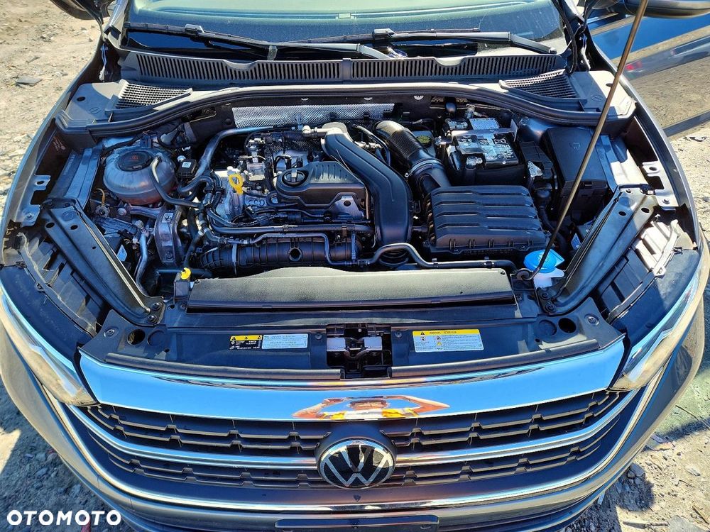 Volkswagen Jetta - 12