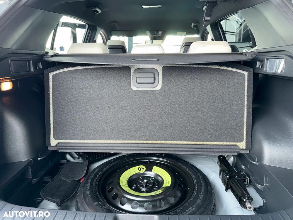 Kia Sportage PE 1.6 T-GDI 7DCT 4x2 GT Line - 16