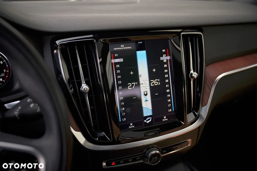 Volvo S60 T4 Inscription - 38