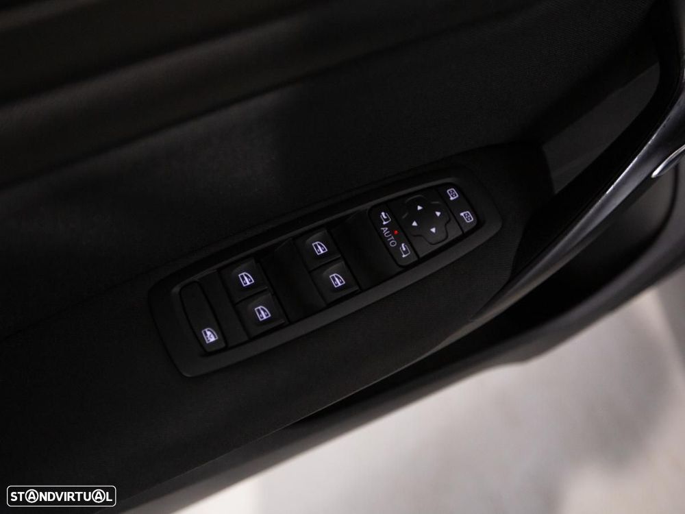 Renault Mégane Sport Tourer 1.5 Blue dCi Limited - 25