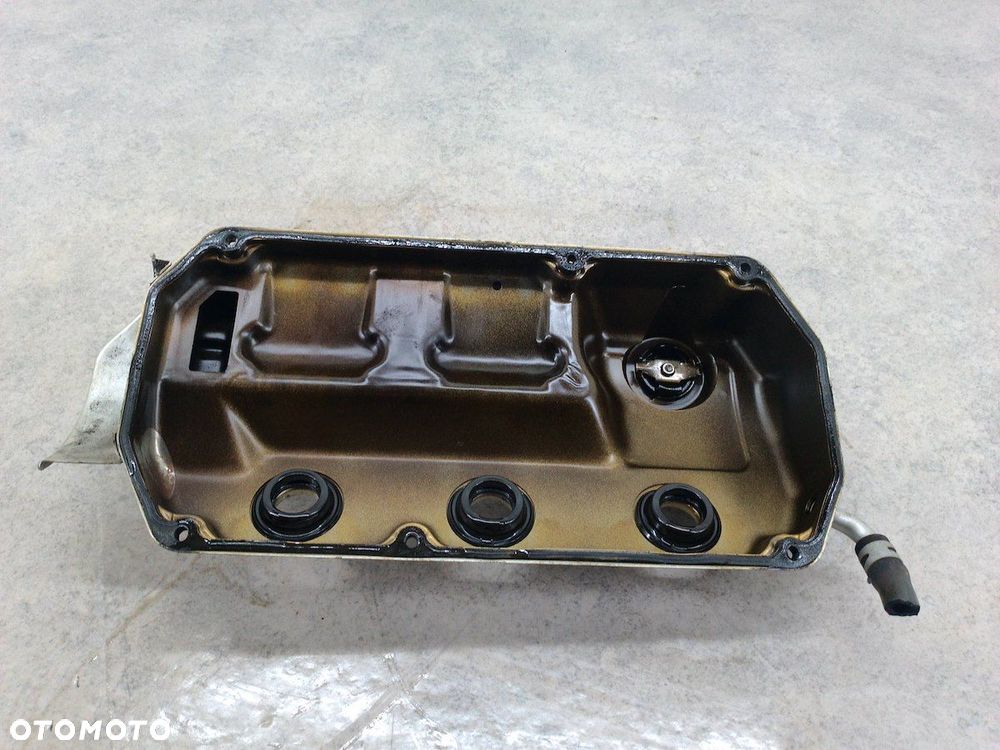 POKRYWA ZAWORÓW CHRYSLER SEBRING II 3.0 V6 - 7