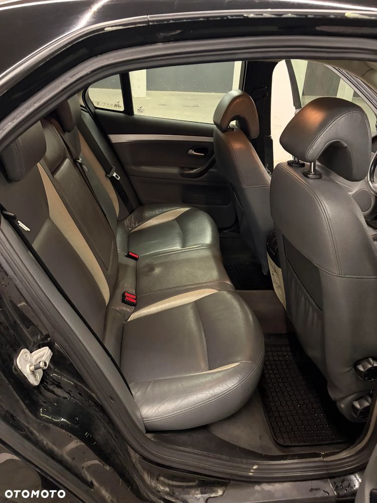 Saab 9-3X - 21