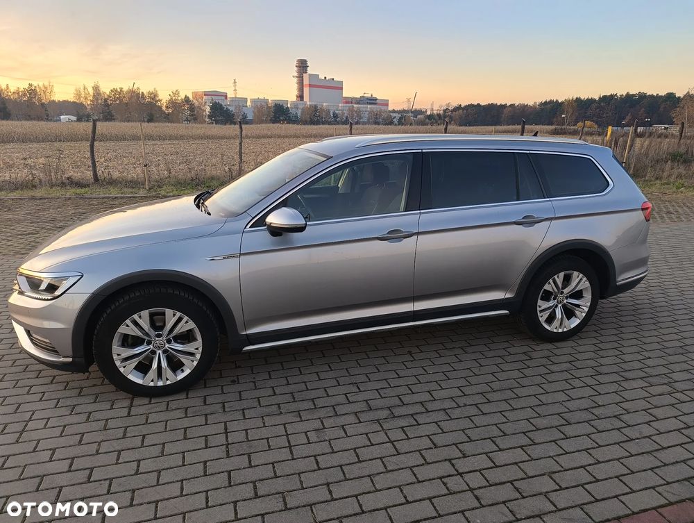 Volkswagen Passat ver-2-0-tdi-bmt-scr-4mot-highline-dsg7 - 3