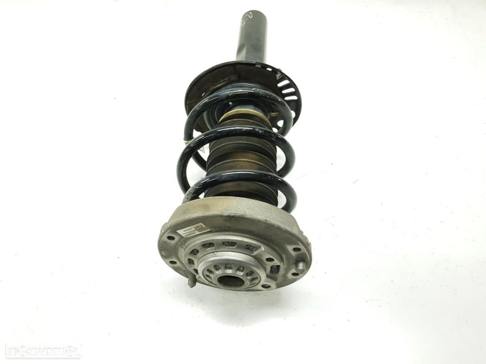 AMORTECEDOR FRENTE DIEITO BMW SERIE 1 BERLINA F40 - 1