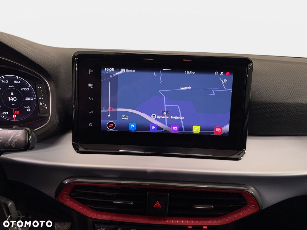 Seat Arona - 21