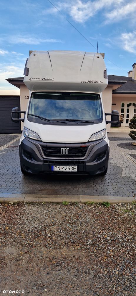 Fiat DUCATO - 14