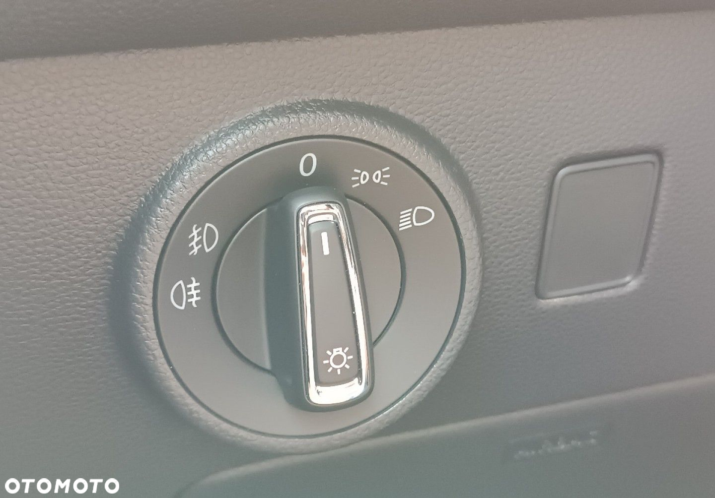 Seat Ateca - 36