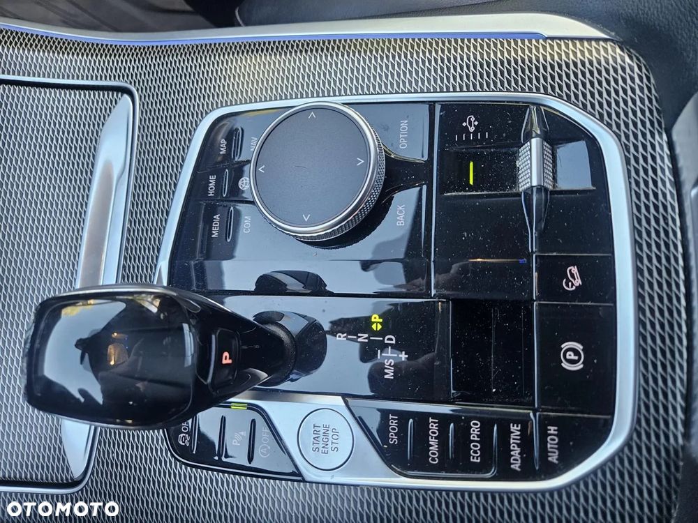 BMW X5 - 31