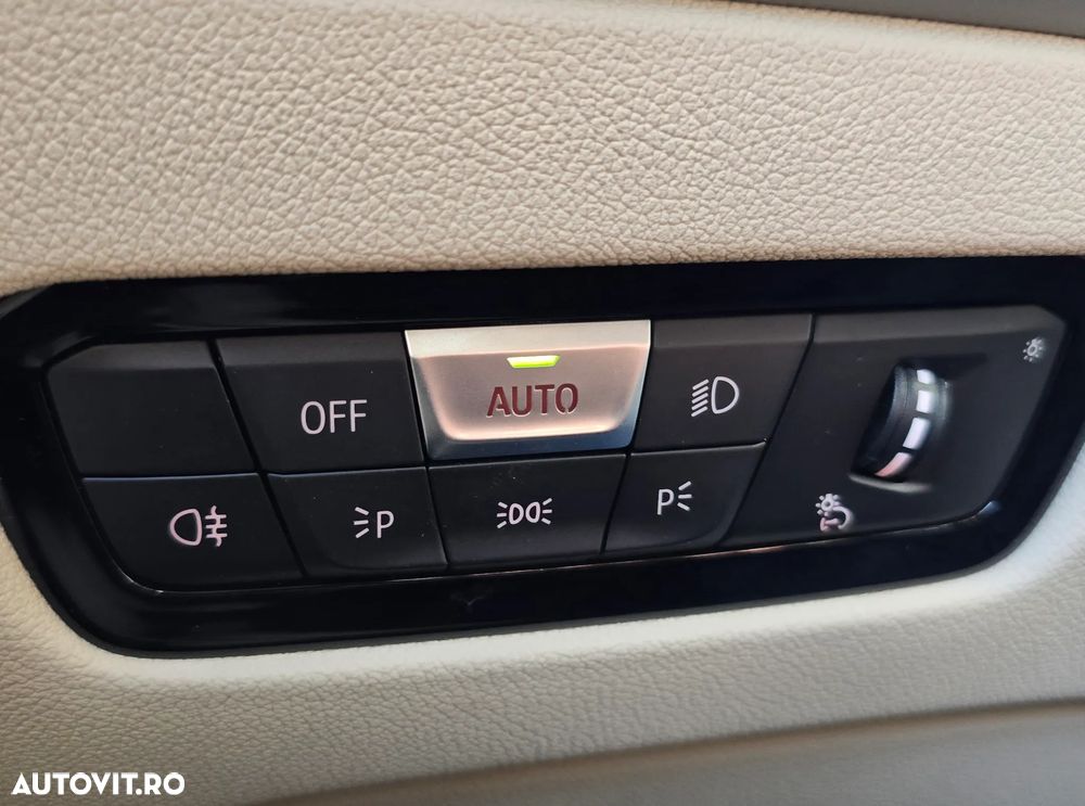BMW 3 Series 2020 — imagine 21