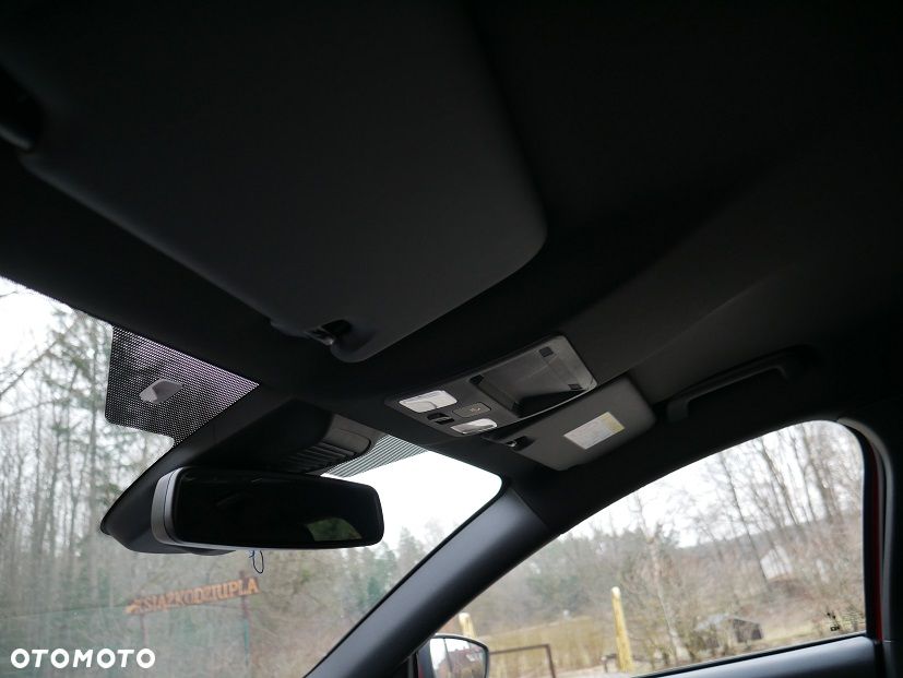 Ford Focus 1.5 EcoBlue STart-Stopp-System ST-LINE - 28