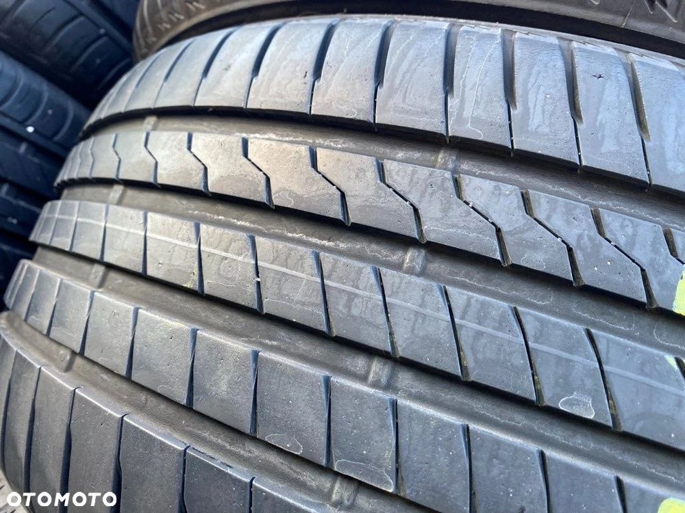 225/40/18 Firestone RoadHawk_6,6mm_4szt_(87) - 6