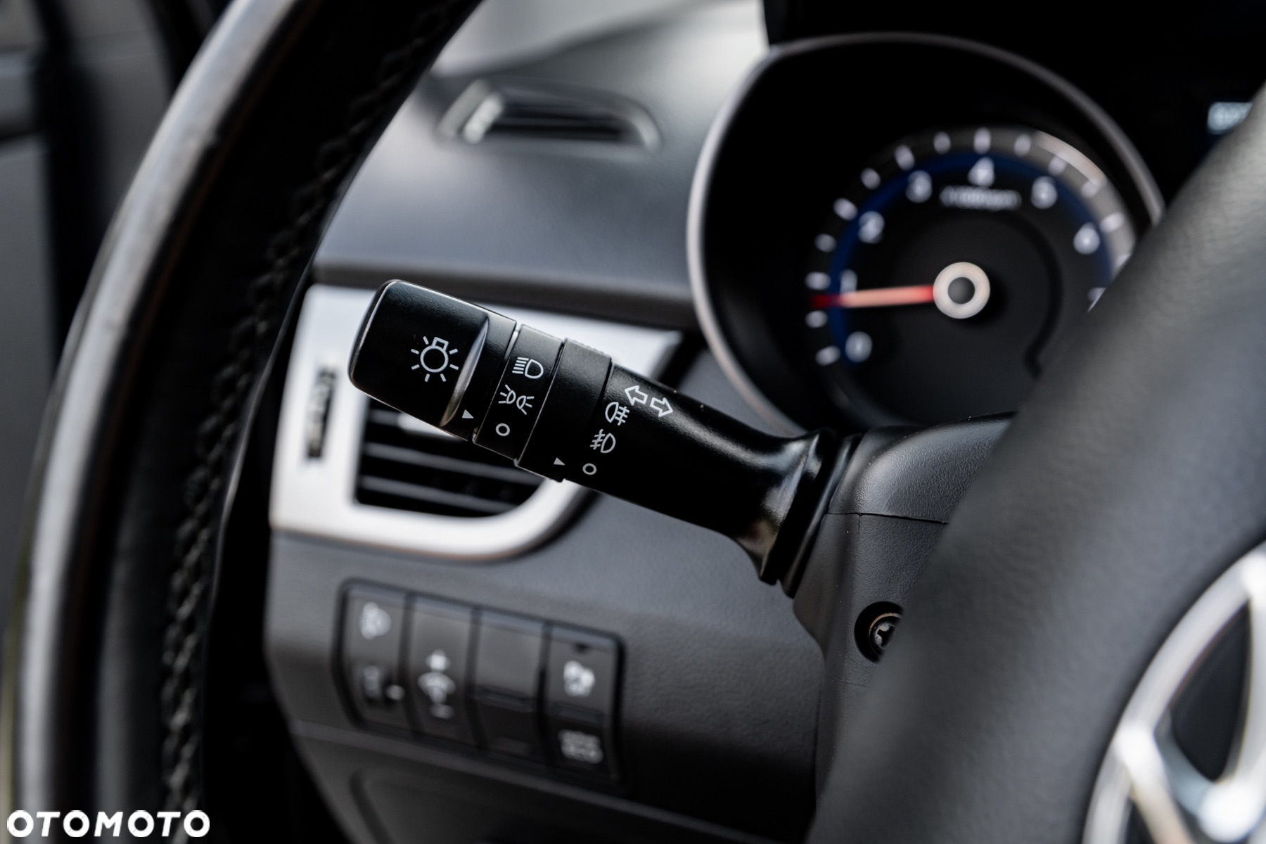 Hyundai i30 1.6 GDI Premium - 32