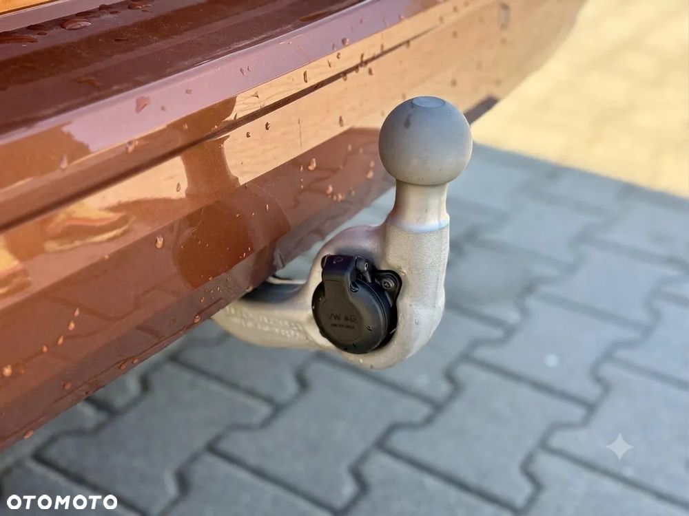 Volkswagen Multivan 2.0 TDI L2 Family DSG - 36
