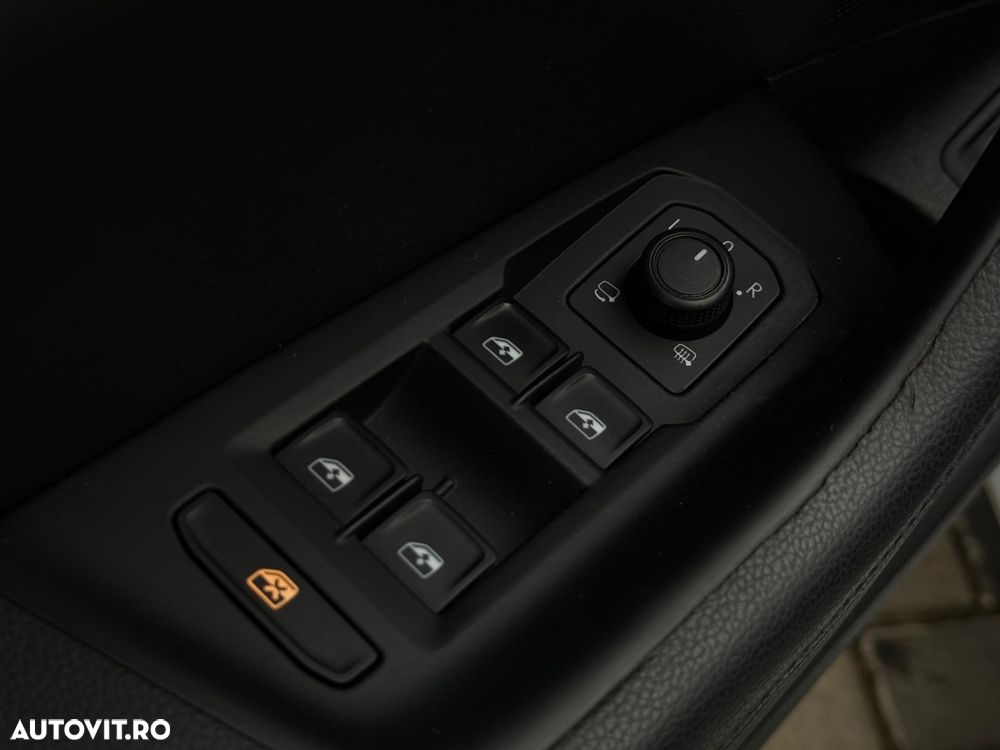 Volkswagen Passat 1.4 TSI DSG GTE - 13