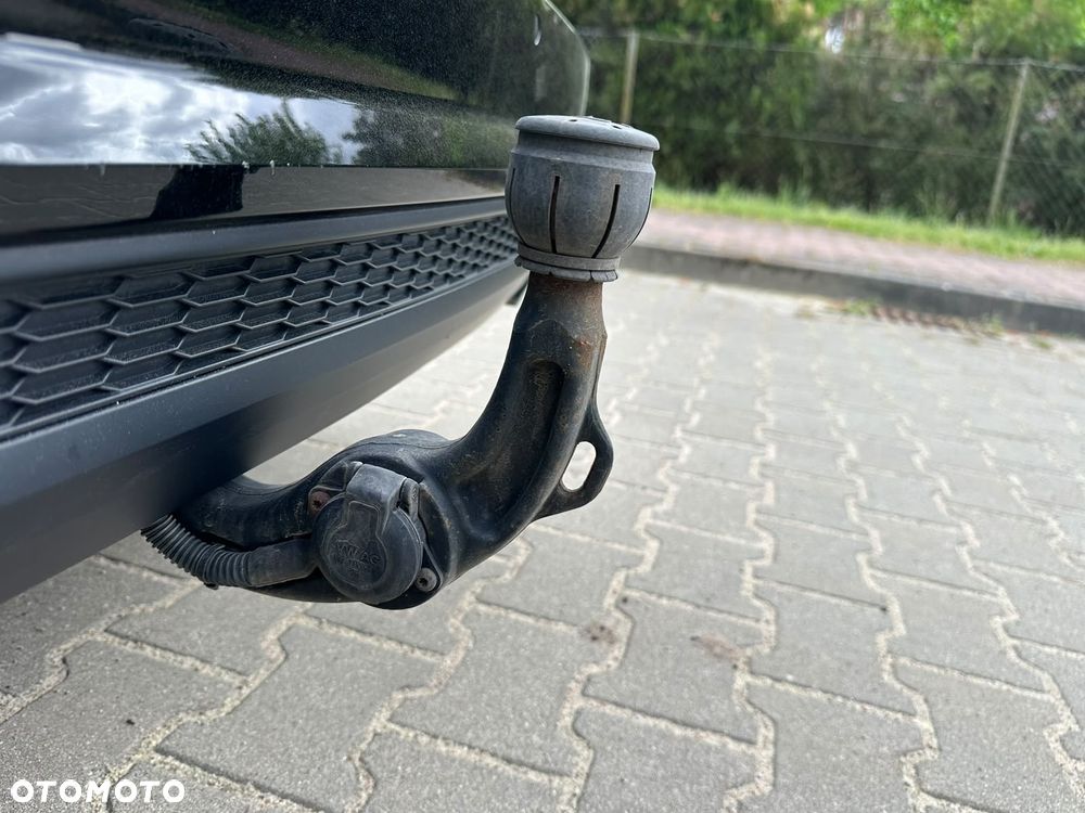 Audi A6 Avant 2.0 TDI Ultra DPF S tronic - 13