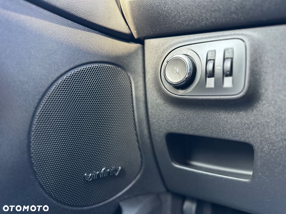 Opel Adam 1.0 T SIDI Jam Unlimited S&S - 16