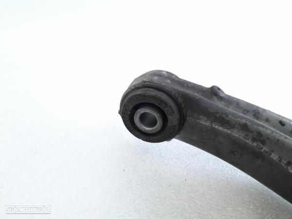 Braço Suspensao Tras Esq Citroen C5 Iii Break (Rw_) - 4