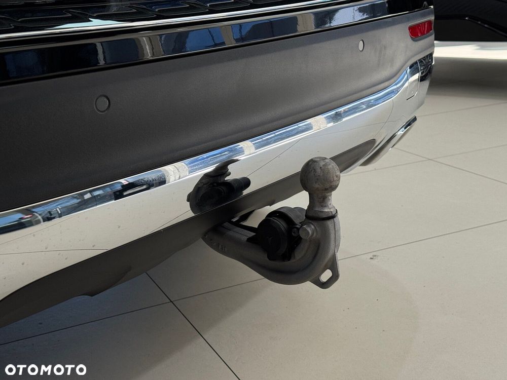 Mercedes-Benz GLB - 18