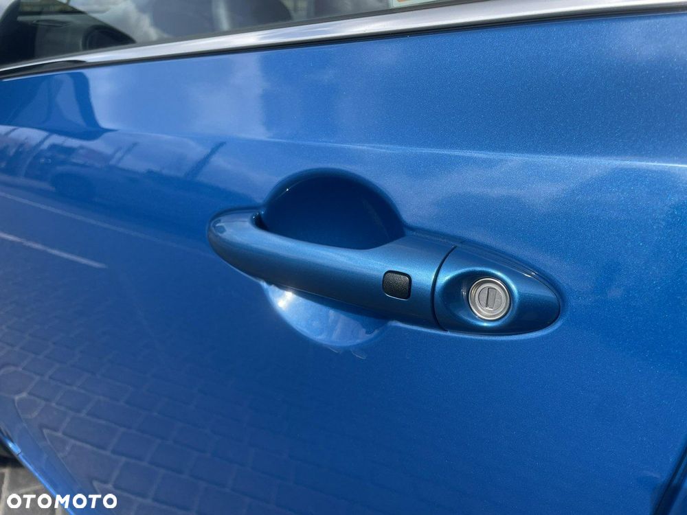 Kia Picanto 1.2 DPI Business Line AMT - 29