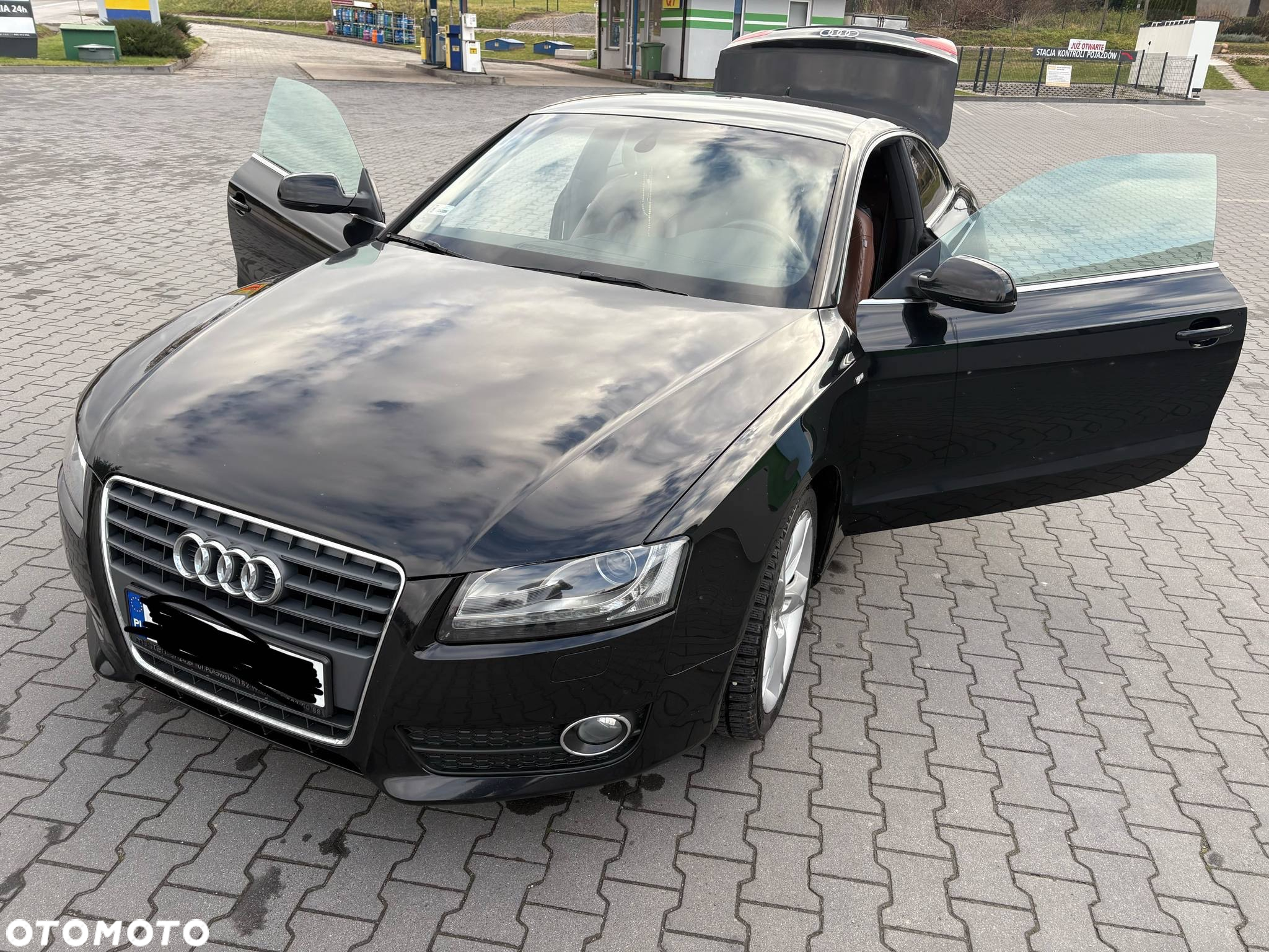 Audi A5 ver-2-0-tfsi - 5