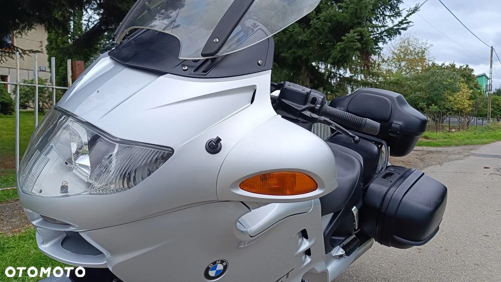 BMW R - 11
