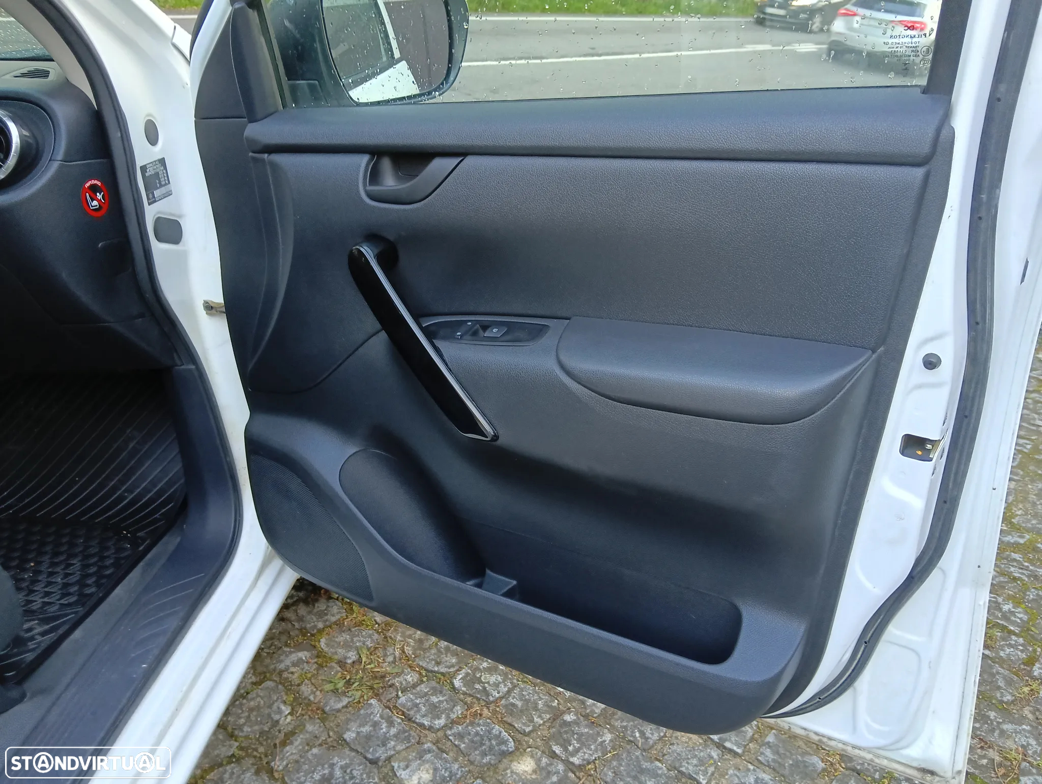 Mercedes-Benz X 220 d 4MATIC PROGRESSIVE - 16