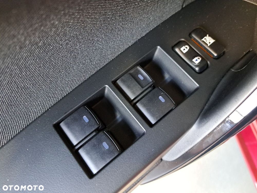 Toyota Auris - 37