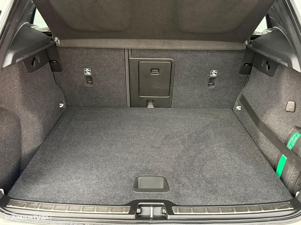 Volvo XC 40 T5 Recharge DKG RDesign - 44