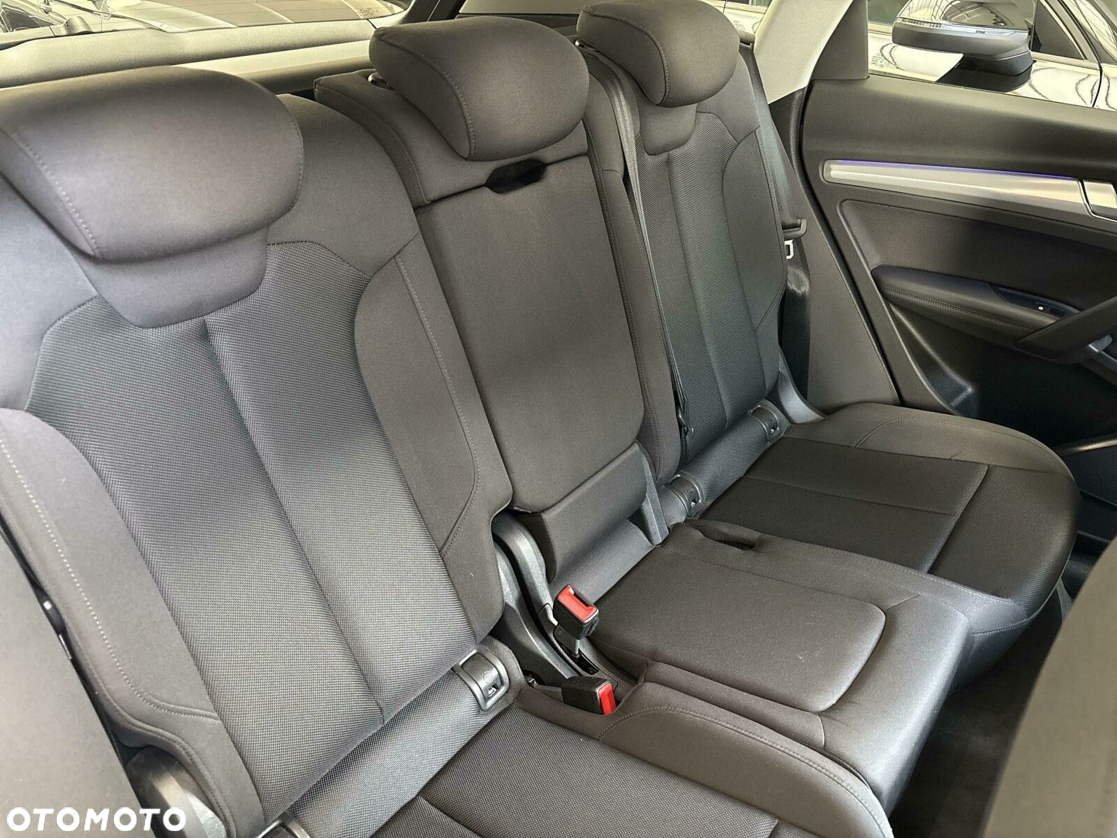 Audi Q5 - 30