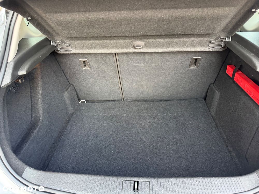 Opel Astra 1.4 Turbo Active - 26