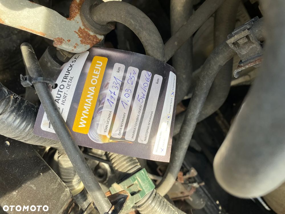 Honda Accord 2.0 Comfort - 21