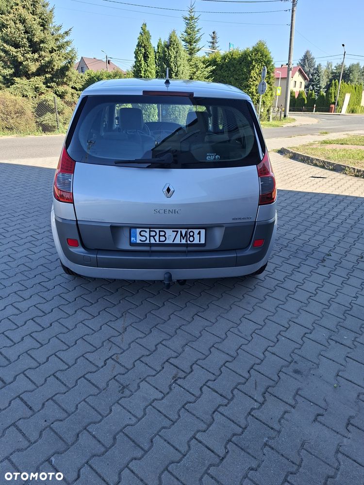 Renault 5 - 5