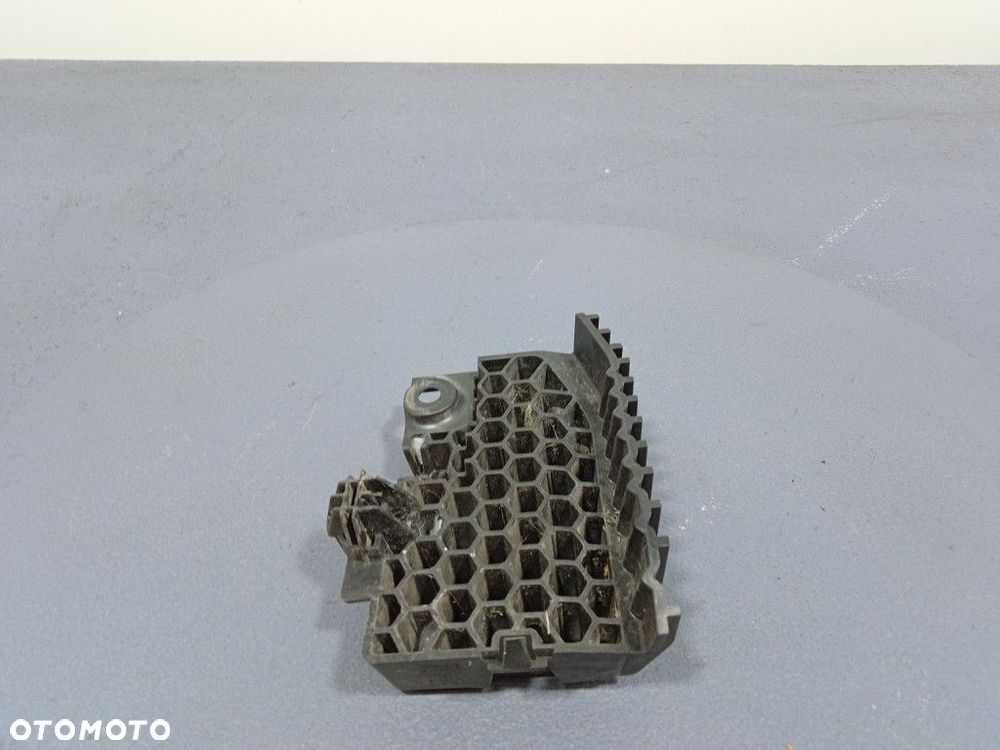 BMW X4 F98 G02 ABSORBER UDERZENIA LEWY TYŁ TYLNY 8099945 - 4