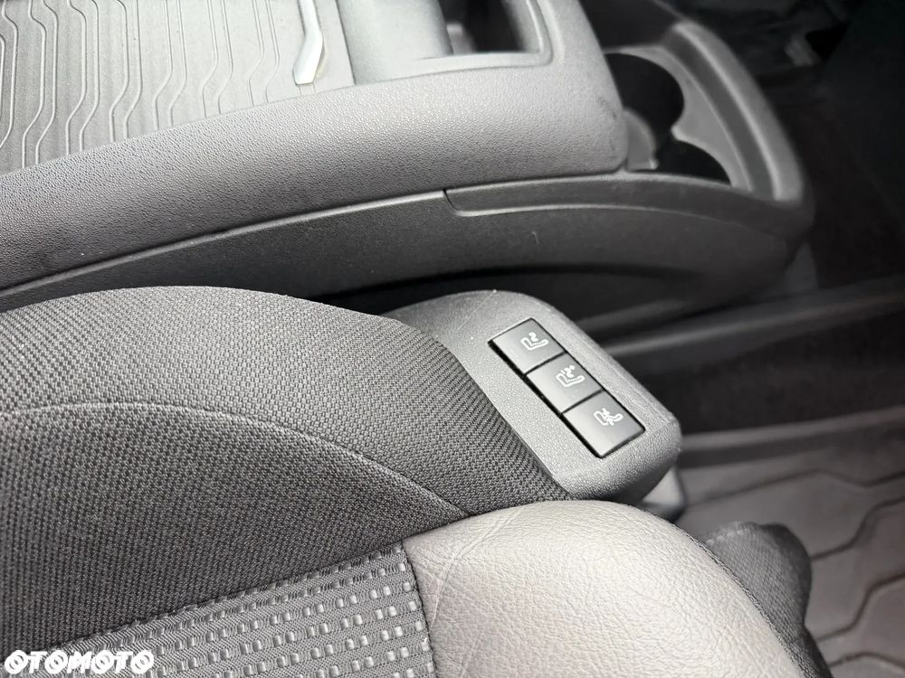 Citroën C4 Picasso 2.0 BlueHDi Shine S&S EAT6 - 7