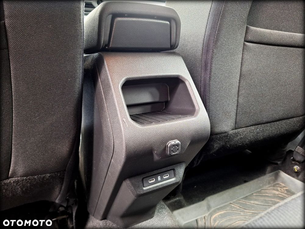 Dacia Duster 1.2 TCe mHEV Expression 4x4 - 11