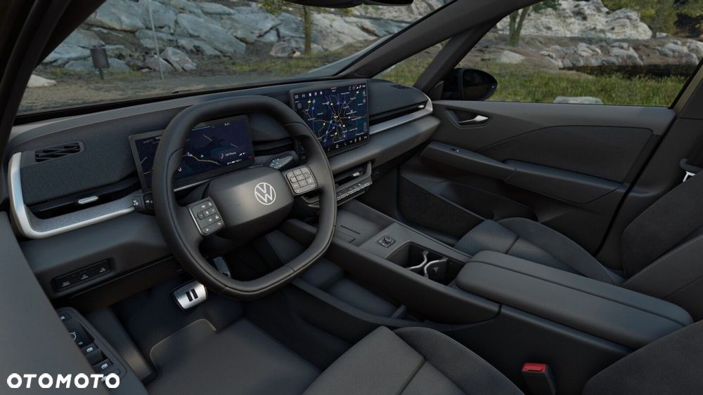 Volkswagen ID.3 Neo 58kWh Style - 10