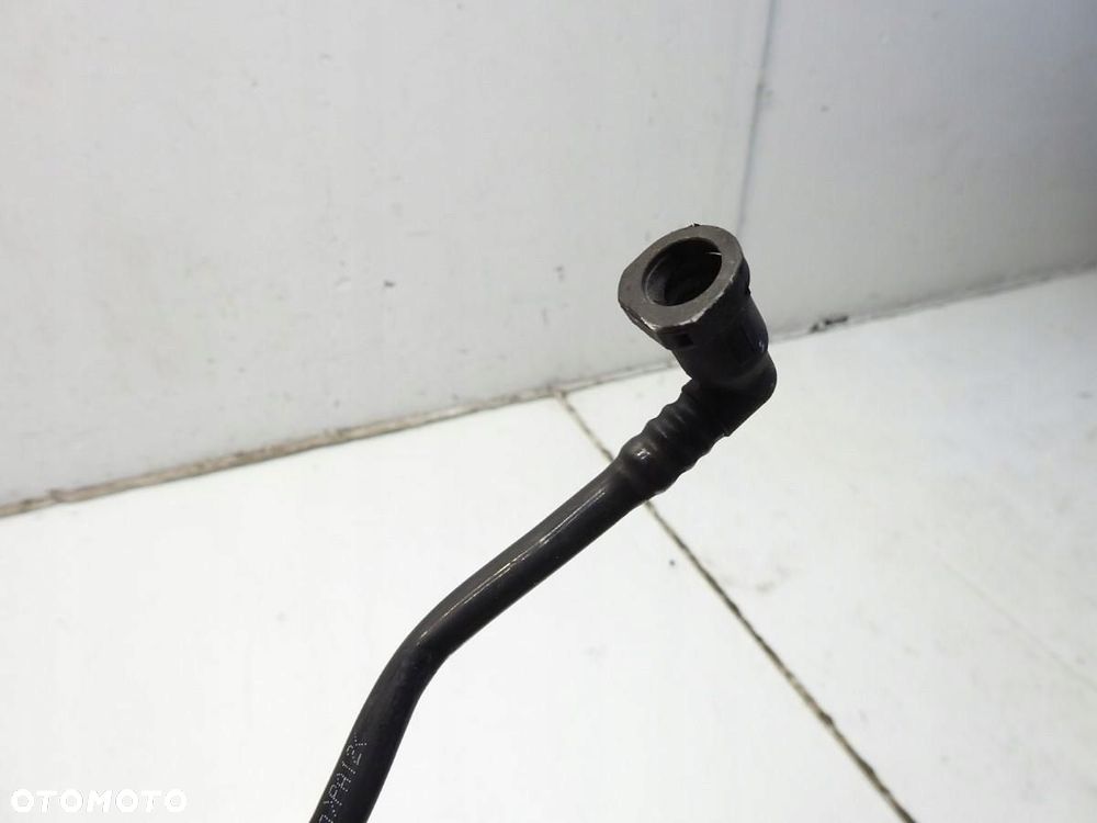 PRZEWÓD PALIWA PORSCHE CAYENNE I 4.5 V8 TURBO 7L0201215C - 12
