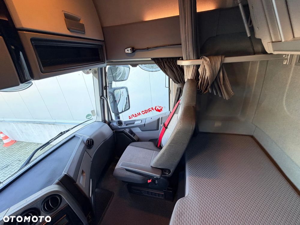 Renault T-HGH 480 - 9