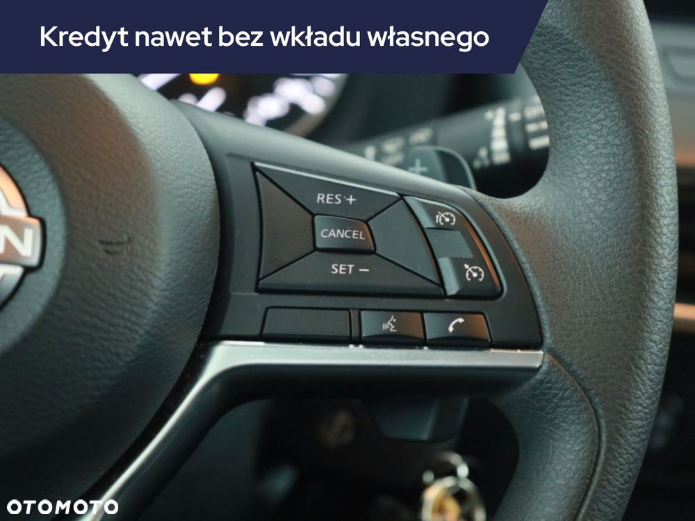 Nissan Juke - 15