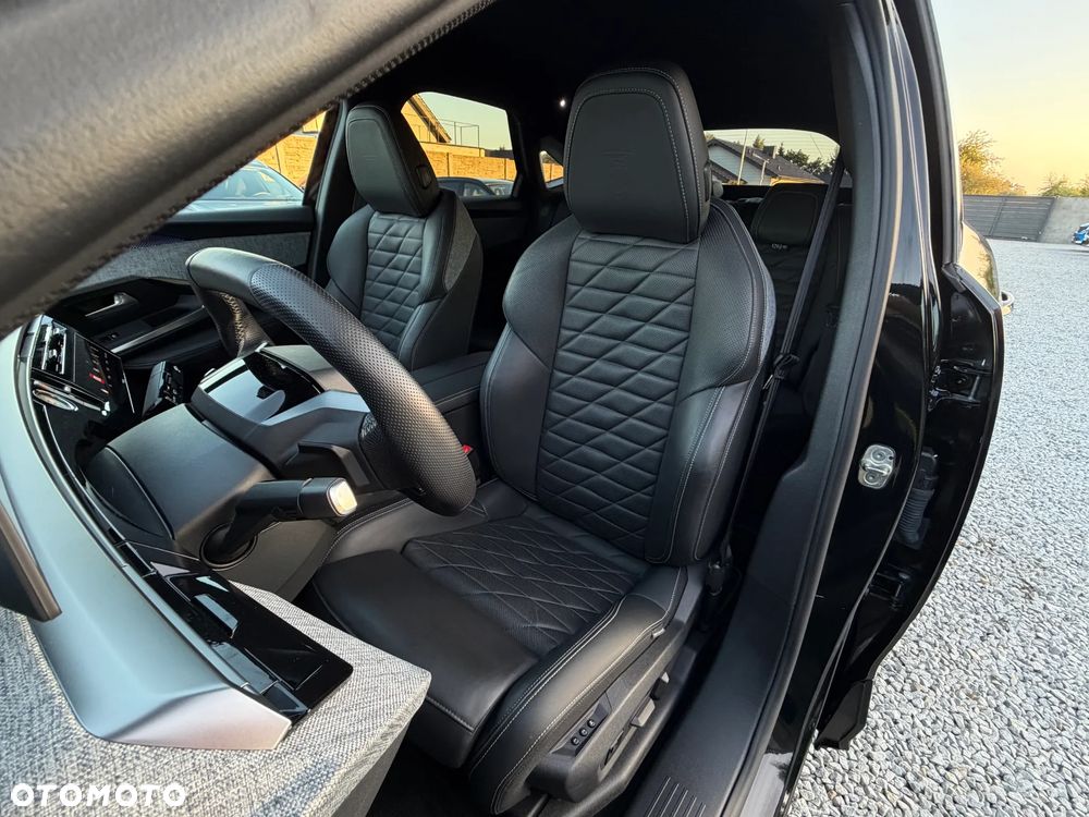 Peugeot 3008 - 27
