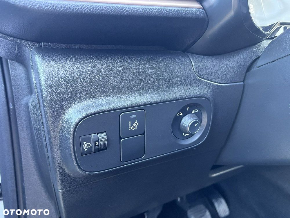 Citroën C3 Pure Tech 83 S&S ORIGINS - 27