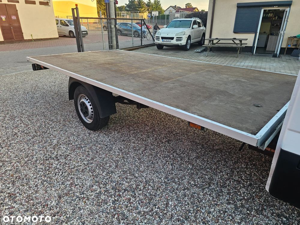 Iveco Daily 35-160 - 9