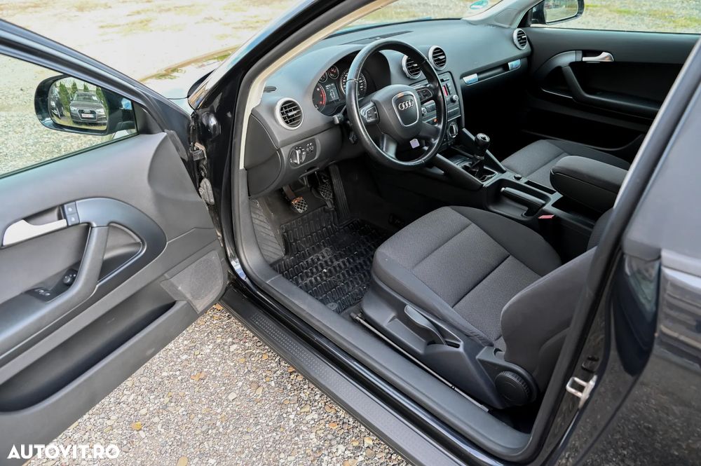 Audi A3 ver-1-4-tfsi-attraction - 9