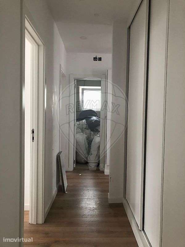 Apartamento T3 para venda - Grande imagem: 3/5