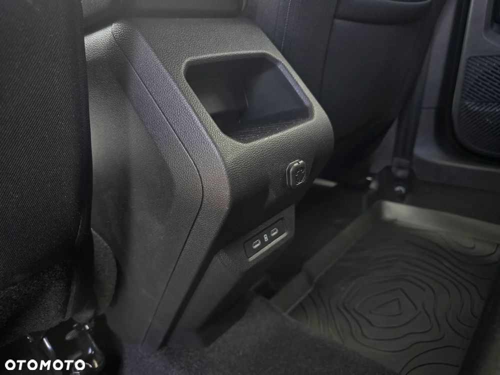 Dacia Duster 1.0 TCe Journey - 14