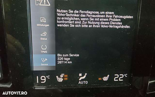Volvo XC 40 - 7