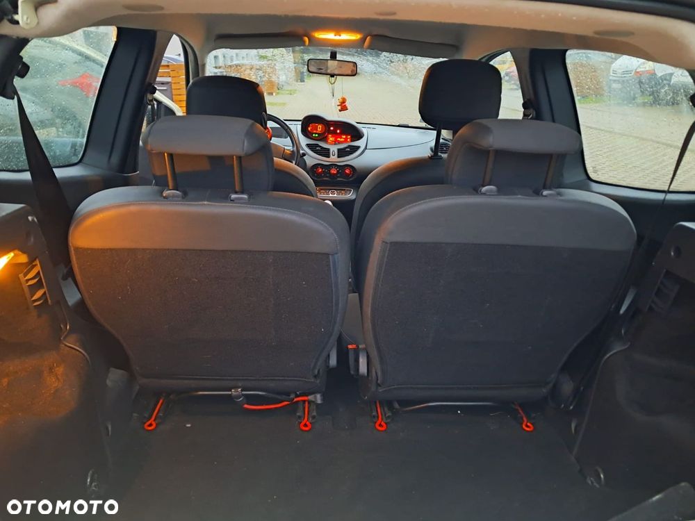 Renault Twingo - 8