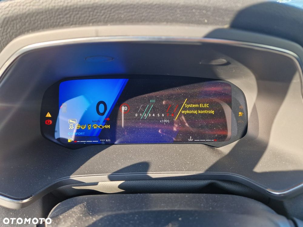Renault Symbioz - 17