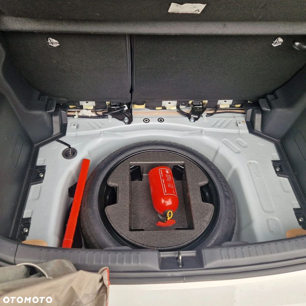 Toyota Yaris 1.5 Comfort - 4